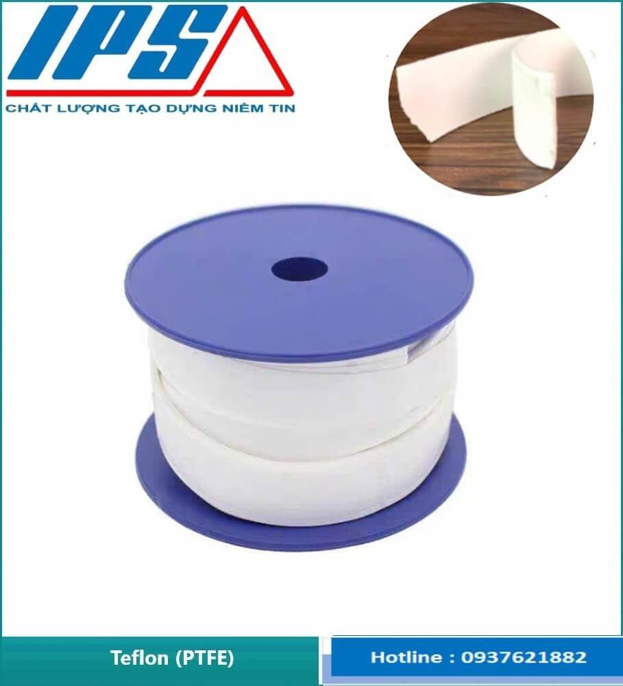 /Teflon (PTFE)-2(3).